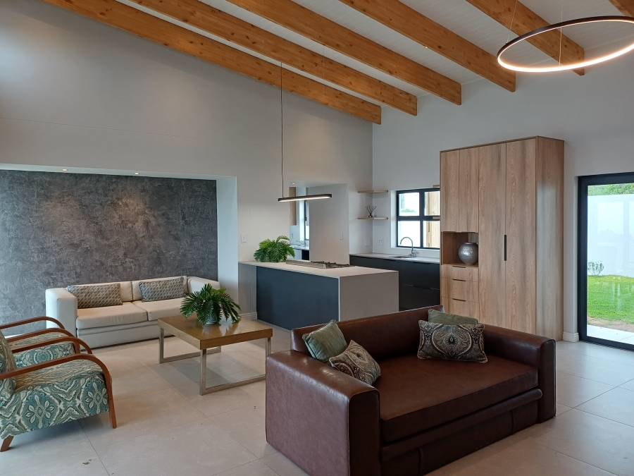 3 Bedroom Property for Sale in St Helena Views Western Cape